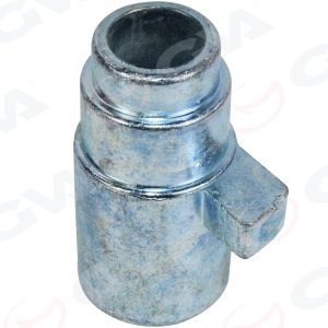 KOL DAYAMA BURCU L T5/T6/T7 7H0881081F