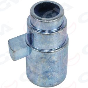 KOL DAYAMA BURCU R T5/T6/T7 7H0881082F