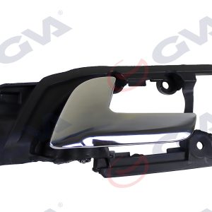 KAPI İÇ AÇMA KOLU NİKELAJLI ARKA SOL POLO 2002-2009 6Q0839173G