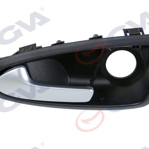 KAPI İÇ AÇMA KOLU SOL KOMPLE GRİ SEAT IBIZA 2009-2011 6J1837113G