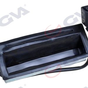 BAGAJ AÇMA TUTAMAGI BORA-GOLF4-PASSAT 00-05 -TOUAREG 03-09