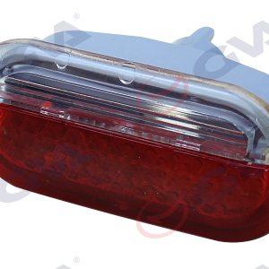 KAPI UYARI LAMBASI GOLF4-BORA-OCTAVIA-LEON