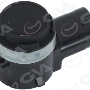 PARK SENSÖRÜ GOLF7-PASSAT-TRANSPORTER T6-JETTA-A3-A4 13- 5Q0919275B-5Q0919275-5Q0919275BGRU