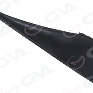 ÇAMURLUK ÜST PLASTİGİ L CADDY 2004-2020 2K0819447B