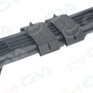 POLEN FİLTRE KAPAGI POLO-A1-CORDOBA-FABİA-İBİZA-ROOMSTAR 6Q0819422A