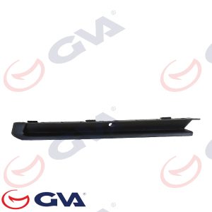 ÖN TAMPON SÜS ÇITASI SAĞ JETTA 2015 5C6807234B