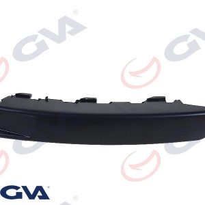 ÖN TAMPON BANDI SOL PASSAT 2005-2011 3C0807645