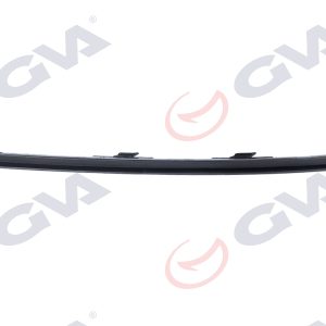 ÖN TAMPON SÜS ÇITASI SOL PASSAT 2015 3G0854321