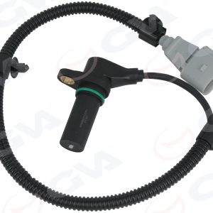 KRANK DEVİR SENSÖRÜ T5 1.9 TDİ AXB