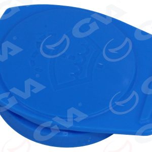 CAM SU DEPOSU KAPAGI 2015 SONRASI MODELLER 3Q0955455