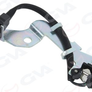 EKSANTRIK OKUYUCU HALL SENSORU BORA CADDY GOLF IV V JETTA PASSAT POLO SHARAN TOURAN T5 T6 A3 A4 ALHA