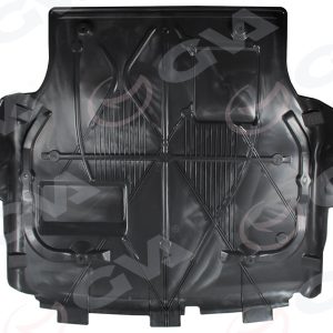 MOTOR ALT KARTER MUHAFAZA T5/T6/T7 ORJİNAL KALİTE 7H0805687C