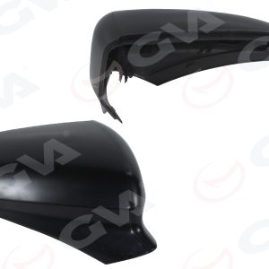 AYNA KAPAGI SAG LEON 2020