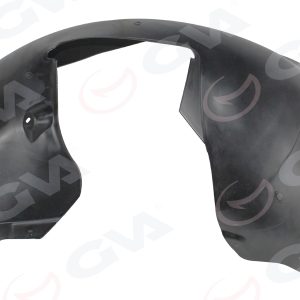 ÇAMURLUK DAVLUMBAZI SAG ENJEKSİYON PASSAT 06-15 GKL ÜRETİM 3AA805978-3C0805978