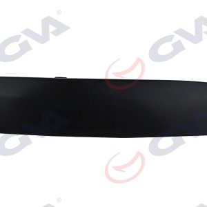 ÖN TAMPON KAPLAMASI SAĞ JETTA 2005-2011