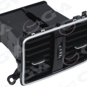 HAVALANDIRMA ARKA ORTA CC 12-17 PASSAT 06-15 PASSAT CC 09-12 3AA819203