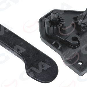 MOTOR KAPUT AÇMA KOLU ALT ÜST SET 2003 7H1823633B-533