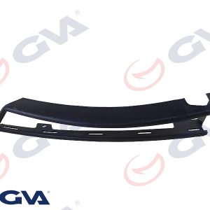 ÖN TAMPON SİNYAL ÇERÇEVESİ SOL PASSAT 2006-2011