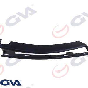 ÖN TAMPON SİNYAL ÇERÇEVESİ SAĞ PASSAT 2006-2011