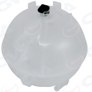 RADYATOR YEDEK SU DEPOSU MERCEDES VITO W639 03 SENSORLU