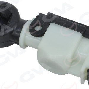 VITES TEL BASLIGI MERCEDES SPRINTER B901 B905 96 06