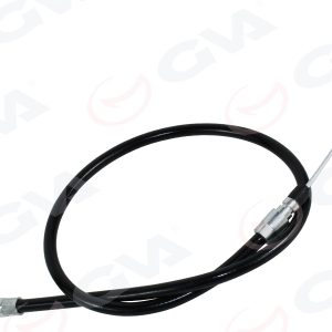 FREN HALATI ARKA PARK FRENI MERCEDES W124 S124 C124 A124