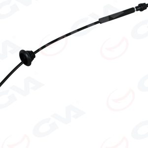 GAZ TELI MERCEDES SPRINTER B901 B904 00 06