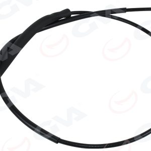 KILOMETRE TELI MERCEDES 190 W201 85 93 MANUEL SANZIMAN. 5 VITES