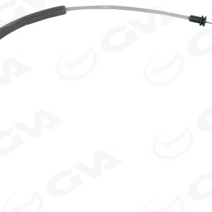 KAPI KILIT ACMA TELI SOL SPRINTER 906 06 16