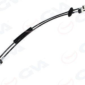 VITES HALATI MERCEDES VITO W447 14 TSG 380 MANUEL SANZIMAN. 6 VITES