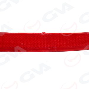 ARKA TAMPON REFLEKTORU SOL SPRİNTER 2018