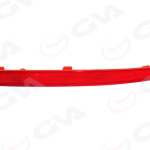 ARKA TAMPON REFLEKTORU SOL MERCEDES C118 V167 R172 W177 W205 W206 W213 W214 W223 C238 C253 C257 C292