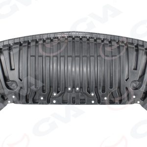 TAMPON ALT MUHAFAZA ON AMG E-CLASS W212 09 12