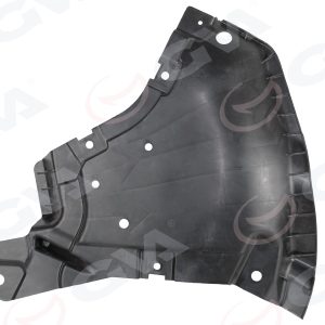 TAMPON ALT MUHAFAZA W213 ON SAG