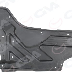 TAMPON ALT KAPLAMA ARKA SAG MERCEDES W176 W246 C117 X117 X156