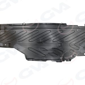 TABAN ALT MUHAFAZA SOL MERCEDES C-CLASS W205 14