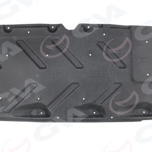 TABAN ALT MUHAFAZA SOL MERCEDES W176 W246 C117 X117 X156