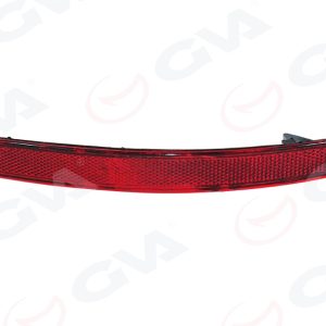 TAMPON REFLEKTORU SOL LINEA 2013 51914331