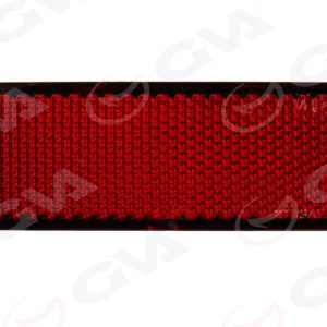 ARKA TAMPON REFLEKTÖRÜ SAG TRANSIT 14 V-363 CUSTOM 12