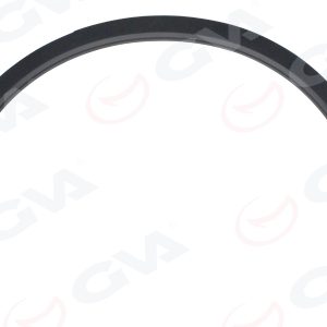 DODİK ÇAMURLUK AGZI ARKA SOL CAYENNE 2011-2015 95855982720