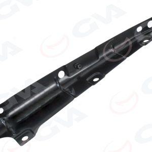ÇAMURLUK BRAKETİ ARKA SOL CAYENNE 2011-2015 95850351900GRV