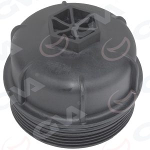 YAĞ FİLTRE KABI FIAT EGEA 15 DOBLO 10 500 L 13 OPEL COMBO 10 1.6 JTD EURO 6 55231346-55237728