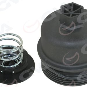 YAG FILTRE KAPAGI YAYLI CORSA C CORSA D ASTRA H MERIVA A P207 PARTNER TEPE BERLINGO III P308 C4 P2