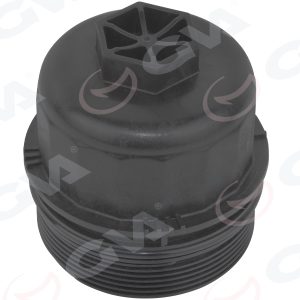 YAG FILTRE KAPAGI UFI TIPI INSIGNIA ASTRA J ZAFIRA C LINEA GRANDE PUNTO DOBLO 1.3 55565961-650018