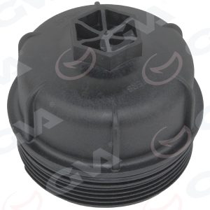 MOTOR YAG FILTRE KAPAGI UFI TIP COMBO C CORSA D MERIVA A ASTRA H TIGRA B 1.3CDTI LINEA ALBEA 1.3 MUL