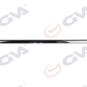 KAPI ÇITA TAKIMI KROM VW PASSAT CC 2009-2017