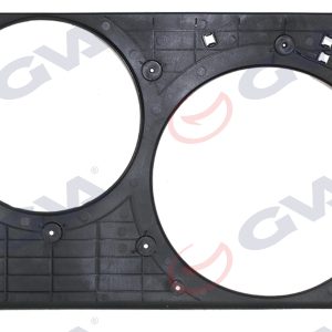 FAN MOTOR DAVLUMBAZI OTOMATİK POLO IV-GOLF IV-IBIZA III-CORDOBA 6L2 -A3 8L1 -FABIA I