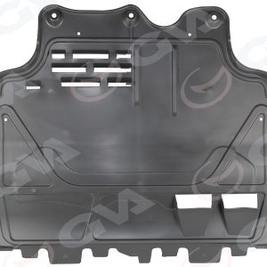 MOTOR ALT MUHAFAZA PLASTİGİ BÜYÜK PASSAT 1.6-2.0 TDI 2015-2018