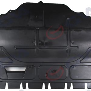 MOTOR ALT PLASTİK MUHAFAZA BÜYÜK VW POLO 2010-2018 6R0825235E