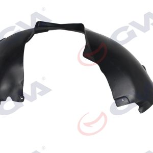 ÇAMURLUK DAVLUMBAZI SOL VW T7 7E0809957E